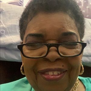 Meet your Posher, Arissie